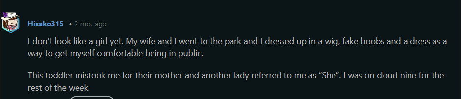 Untitled 25.png
