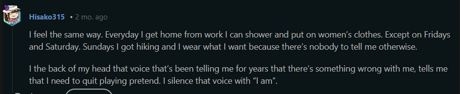 Untitled 27.png