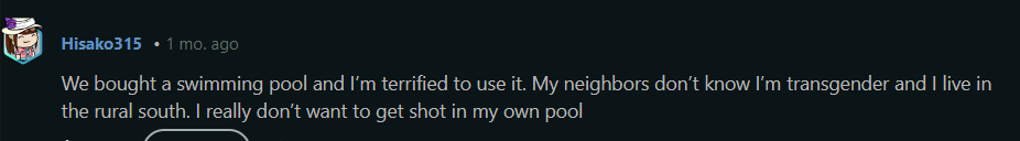Untitled 12.png