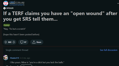 Untitled 22.png