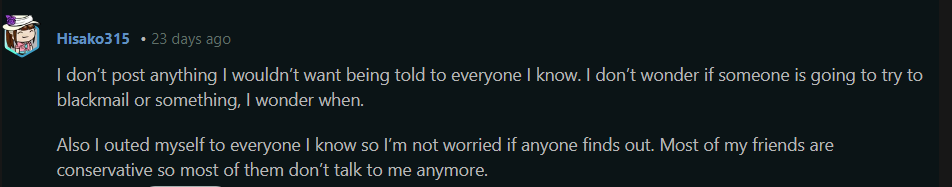 Untitled 4.png