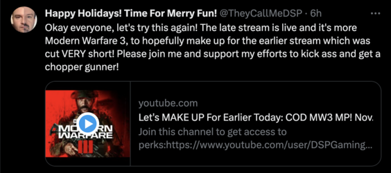 begtweet2211.png