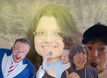 letty-busted.JPG