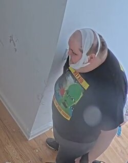 fatty-bandage.JPG