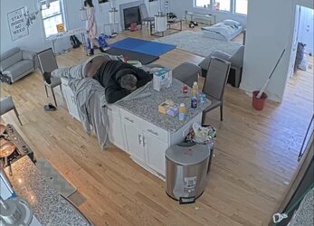 dontarius-homeless.jpg