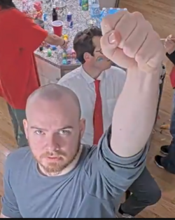 white-power-vance.PNG