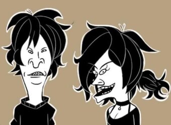 i-havent-played-this-stupid-game-but-i-like-beavis-and-v0-9aprtm8ird2c1.jpg