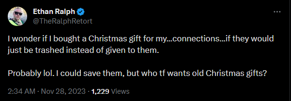 1701165950585.png