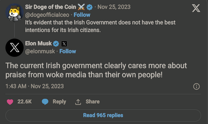 1701169359472.png