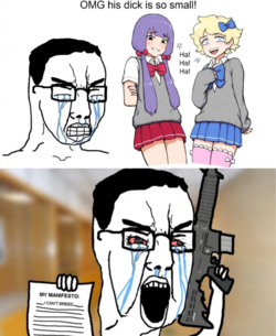 13161 - SoyBooru.png