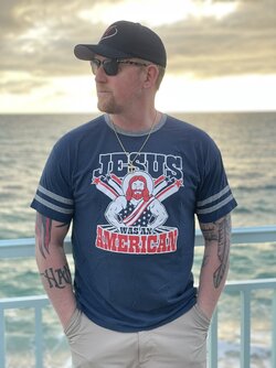jesus was an american.jpg jesus was an american.jpg