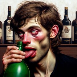 OIG (4).jpg