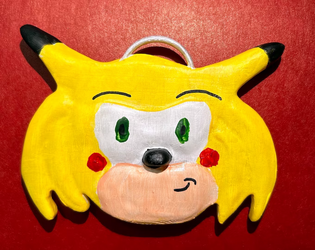 whatareyoudoinggeno.png