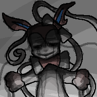 i hate eevee porn.png