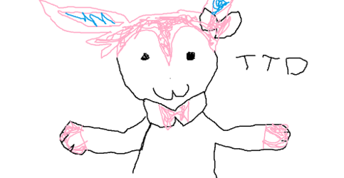 Trannydog.png