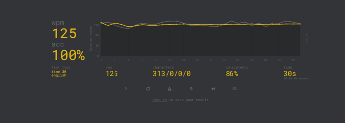 Screenshot 2023-11-28 080455.png