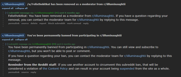 1701187981078.png