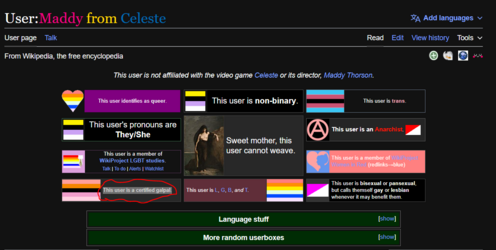 wiki.PNG