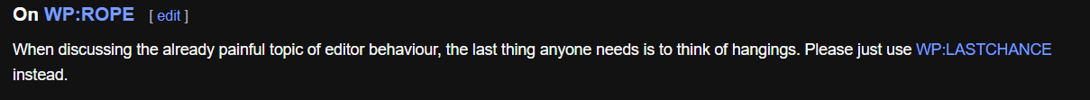 wiki2.PNG