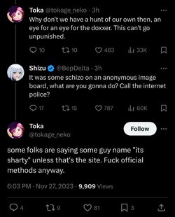 1701151137960.jpeg