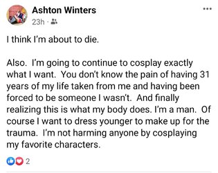 pixydenial.jpg
