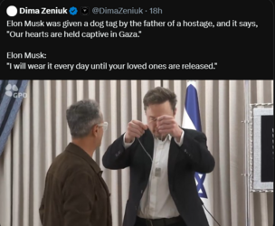 7819d76d6e2d5cdd71da49db2317b5799a78d64c40b2dd10828210e55461a717.png