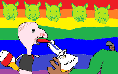 Untitled.png