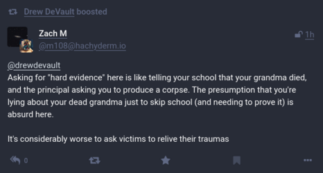 9.png