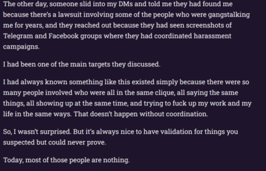 karlyn article dm's.PNG