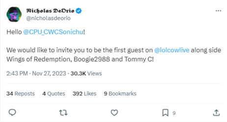 Screenshot 2023-11-28 1fgbgfb.png