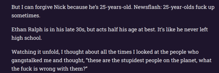 karlyn article nick young.PNG
