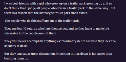 karlyn article trailer park.PNG