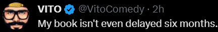 1701199734914.png