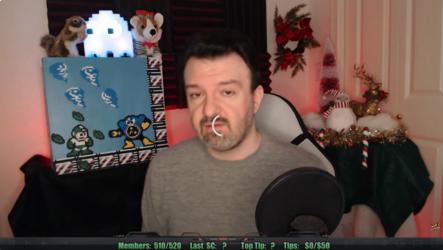 1701199845706.png