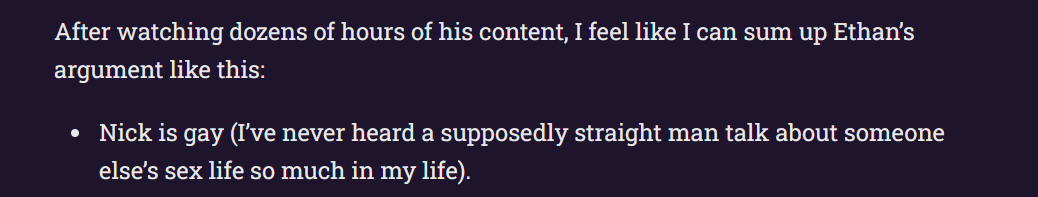 karlyn article nick gay.PNG