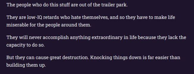 karlyn article enemies.PNG