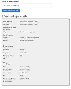 Phil-s-IPv6-Office-PC.png