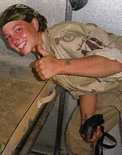 ABU GHARIB 2.png