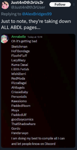 1701201577567.png