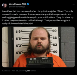 fake dox.png