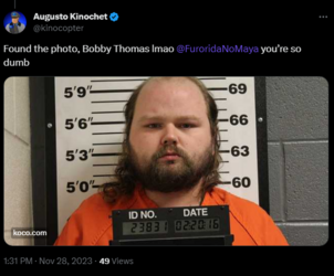 K.png