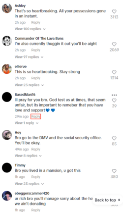 1701203456447.png