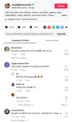 1701203469257.png