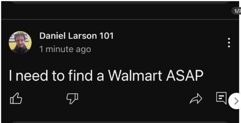DL2-2.png