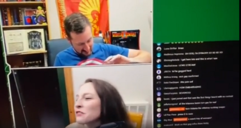 1701204799927.png