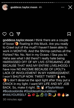 Crazybitch1.png