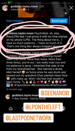 Crazybitch2.png