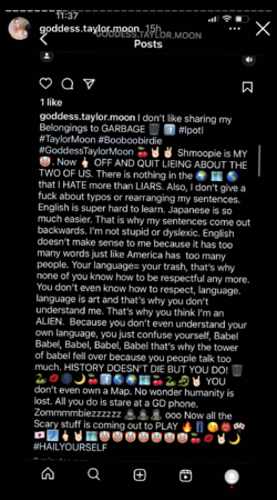 crazybitch3.png