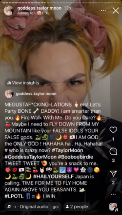 crazybitch4.png