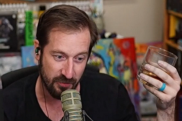 cope3.png